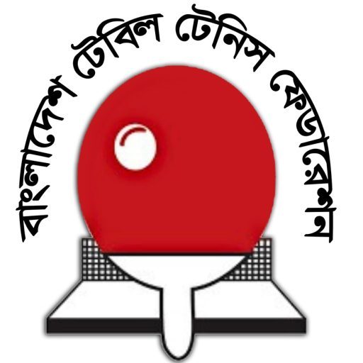 Bangladesh Table Tennis Federation